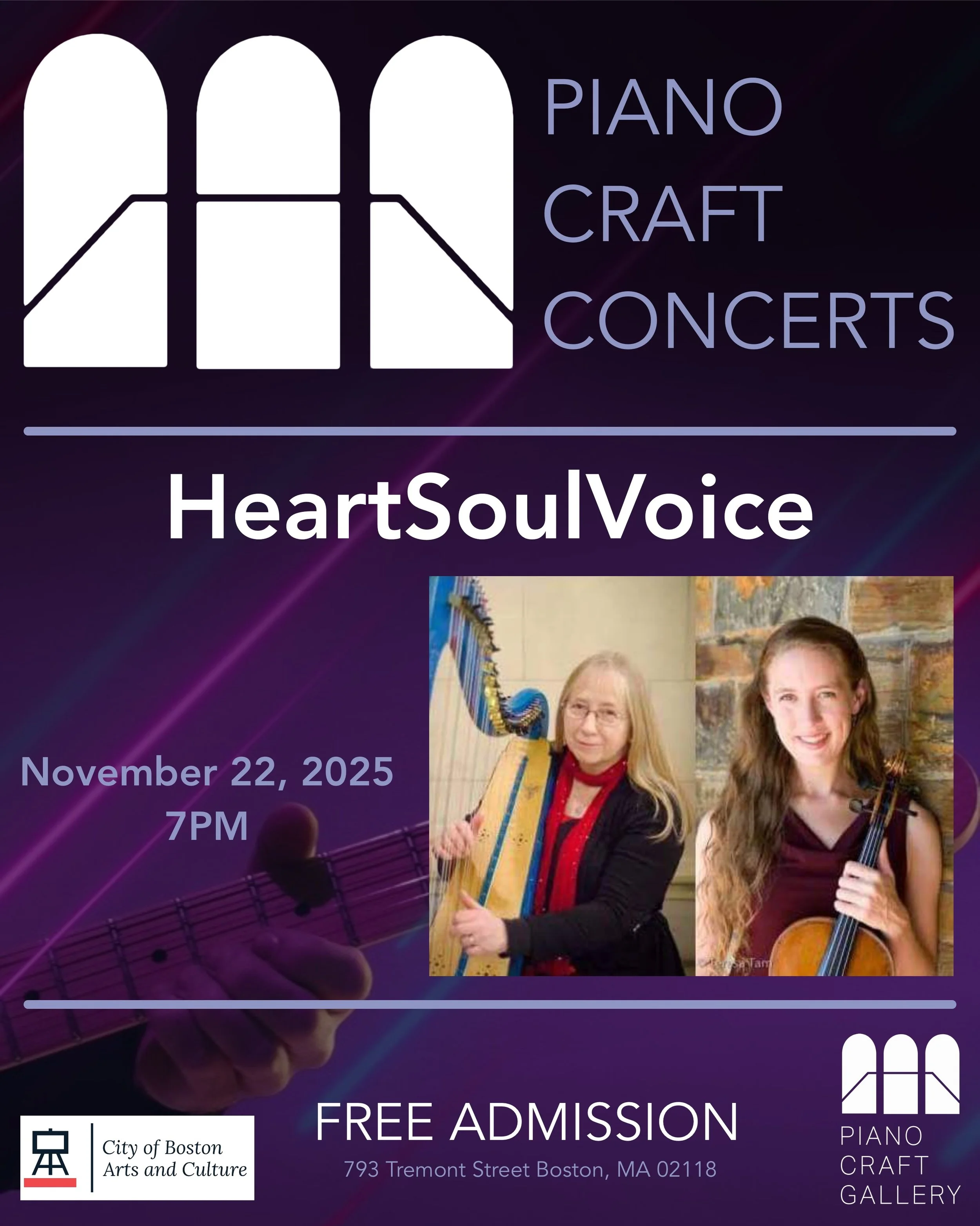 Piano+Craft+Concerts+